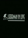 戀愛中的利伯曼