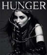 HUNGER