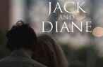 傑克與黛安