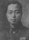 李仲辛