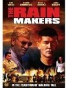 the rain makers