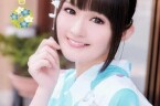 西明日香