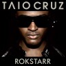 Taio Cruz