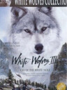 White Wolves II: Legend of the Wild