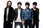 CNBLUE