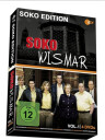 SOKO Wismar