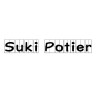 Suki Potier