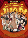  Nobody Nobody But Juan