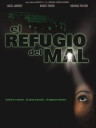 El Refugio del mal 