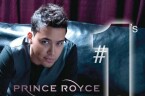 Prince Royce