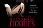 紅鞋日記6：丈夫與我的相識
