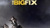 The Big Fix