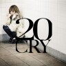 20-CRY-