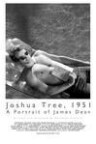 約書亞樹1951：詹姆斯·迪恩一頁
