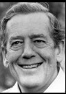 John Nettleton