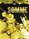 the somme