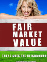 Fair Market Value