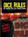 Dice Rules