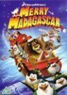 馬達加斯加的聖誕