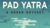 Pad Yatra: A Green Odyssey