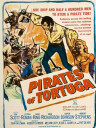 Pirates of Tortuga