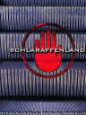 Schlaraffenland