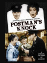 Postman's Knock