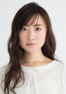 松本真里香