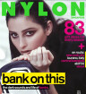 NYLON