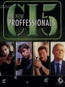 CI5: The New Professionals 