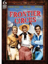 Frontier Circus