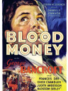 Blood Money 