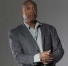 Michael Winslow