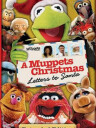 A Muppets Christmas: Letters to Santa