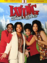 Living Single