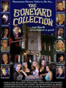  The Boneyard Collection