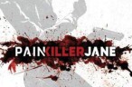 Painkiller Jane