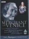 The Merchant of Venice