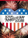 Love, American Style