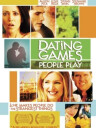 Dating Games People Play