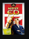 Mister Ed Season 1