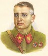 米哈伊爾·尼古拉耶維奇·圖哈切夫斯基