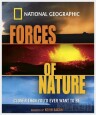 國家地理自然力量