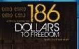 186美元的自由