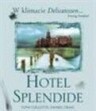 Hotel Splendide