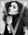 V Magazine