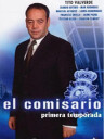 El comisario