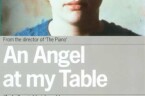天使與我同桌