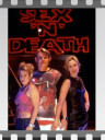 Sex 'n' Death