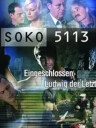 Soko 5113